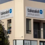 As growth dwindles and competition stiffens, Takealot is getting aggressive to stay on top