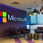 NACOS Collaborates with Microsoft to Empower 100 Female Undergraduates at GEPICT 2023