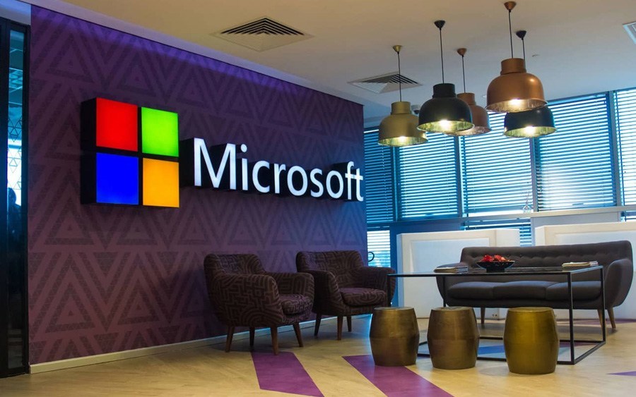 NACOS Collaborates with Microsoft to Empower 100 Female Undergraduates at GEPICT 2023