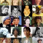 Women’s History Month 2023: Celebrating women storytellers in the UK