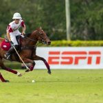 Global Polo Entertainment Extends Historic Agreement With ESPN Through 2024 to Broaden Access to the Action-Packed Sport of Polo, Presented by U.S. Polo Assn.