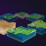 If You Are Looking For the Next Decentraland Then RobotEra Could be Your 25x Opportunity