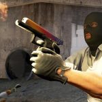 Best CS:GO Pistols – Win Every Round