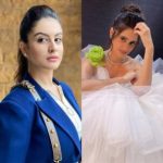 Trending TV News Today: TV celebs attend Tunisha Sharma’s funeral, Ghum Hai Kisikey Pyaar Meiin star Ayesha Singh opens up on fan reactions and more