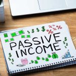 5 Passive Income Sources that Will Rule 2023