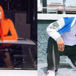 “My goal for this year is to chill with Wizkid and Kim Kardashian thanks to my late queen mother” –  James Brown reminisces his past as he sets plans for 2023