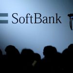 SoftBank’s Arm rebuffs London by choosing U.S. listing