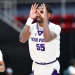 Charleston Southern vs. High Point prediction, odds: 2023 Big South Tournament picks, best bets from top model