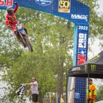 2022 RedBud National Scouting Moto Combine Show to Air On MAVTV Tonight (February 28)