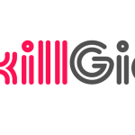 SkillGigs, Inc. Named One of the Most Innovative Companies of 2023 by The CEO Views