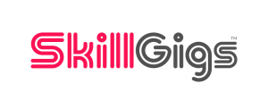 SkillGigs, Inc. Named One of the Most Innovative Companies of 2023 by The CEO Views