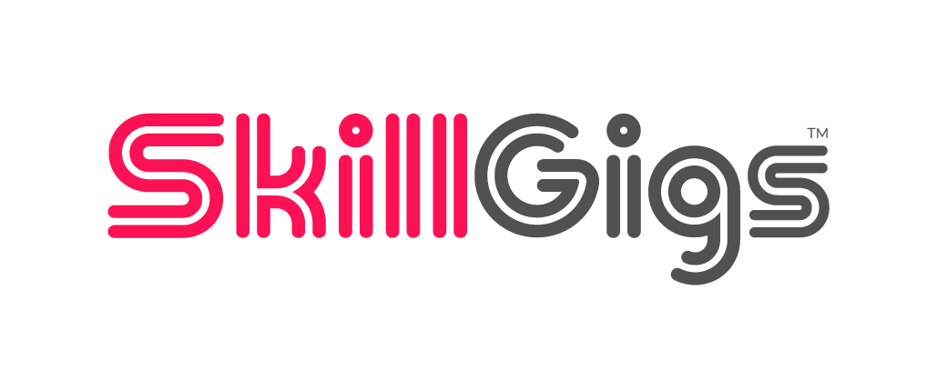 SkillGigs, Inc. Named One of the Most Innovative Companies of 2023 by The CEO Views