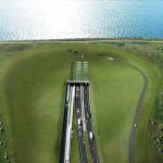 Fehmarnbelt Tunnel: The Megaproject That Will Transform European Travel