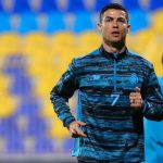 Ronaldo back to Europe? Al Nassr boss makes surprise CR7 prediction