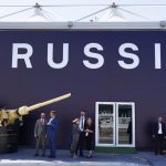 Russia may run out of money in 2024, says oligarch