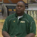 SOHH EXCLUSIVE: Norfolk State Coach Robert Jones Sheds Insight On How HBCUs Get Passed Up In Recruiting & More