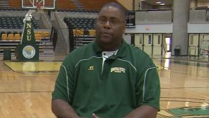 SOHH EXCLUSIVE: Norfolk State Coach Robert Jones Sheds Insight On How HBCUs Get Passed Up In Recruiting & More