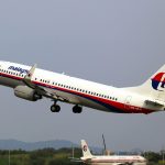 Families of those who were on board MH370 plead for new search