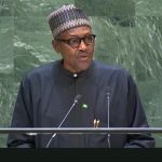 Nigeria, ECOWAS Member States implementing strategies to halt coups – Buhari