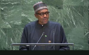 Nigeria, ECOWAS Member States implementing strategies to halt coups – Buhari