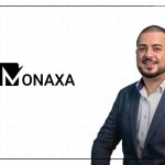 Industry Newcomer Monaxa Hires Exness’ Chris Trikomitis as CEO