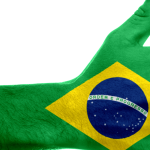 Crypto regulation reaches Brazil, as CVM CEO hints at…