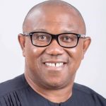 Obi Tours Abia, Ebonyi, Abuja In One Day, Says All Nigerians Must Care About Politics