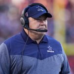 Mike McCarthy is about to sink the Cowboys without Kellen Moore