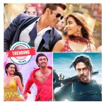 Pathaan becoming highest grosser, Tu Jhoothi Main Makkaar and others, check out some of the trending news of the day