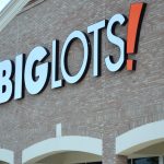 Big Lots’ approach to building an identity roadmap