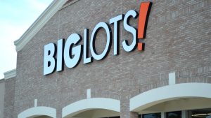 Big Lots’ approach to building an identity roadmap