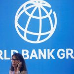 World Bank commits $1 billion to support India’s public healthcare infrastructure