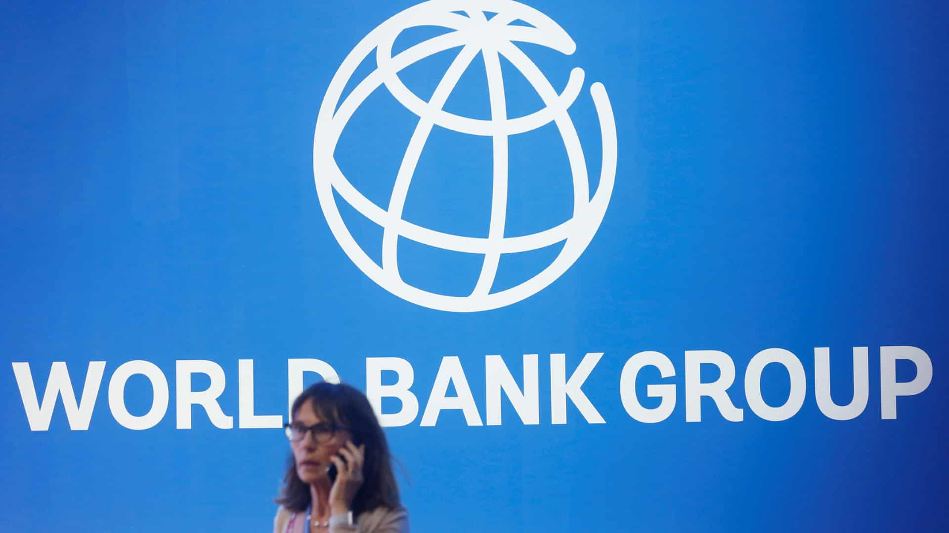 World Bank commits $1 billion to support India’s public healthcare infrastructure