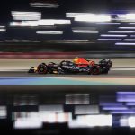 What we learned from Friday F1 practice at the Bahrain GP