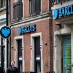 Barclays turns bullish on European banks, downgrades utilities sector