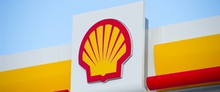 Shell: Britain Is Less Attractive Than The U.S. For Energy Investment