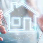 ICE Mortgage Technology is betting on increased sales for 2023