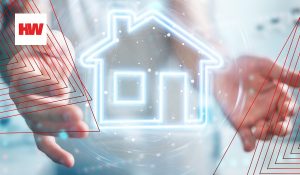 ICE Mortgage Technology is betting on increased sales for 2023