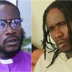 Breaking: Kumawood Comedian, Ras Nene Loses His 3 Months-Old Daughter