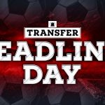 Transfer Deadline Day live tracker 2023: Latest news, updates as January winter window closes