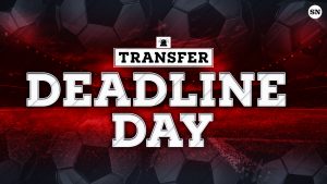 Transfer Deadline Day live tracker 2023: Latest news, updates as January winter window closes