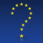 FOSS could be an unintended victim of EU crusade to make software more secure