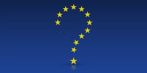 FOSS could be an unintended victim of EU crusade to make software more secure