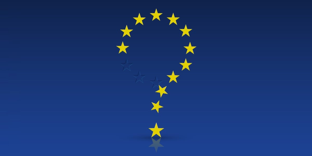 FOSS could be an unintended victim of EU crusade to make software more secure