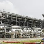 Nigeria Cancels LNG Shipments After Pipeline Vandalism