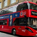 London buses: Annual journeys drop by 800 million since 2016