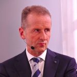 Former VW boss aims to set up 20 GW vertically integrated PV plant in Europe