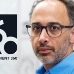 ‘Wet Hot American Summer’ Director David Wain Signs With Entertainment 360