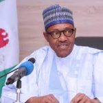 Nigeria working with ECOWAS to stop coups in W’Africa, says Buhari