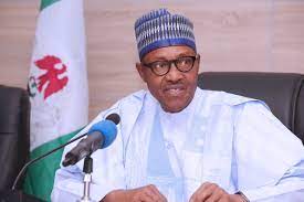 Nigeria working with ECOWAS to stop coups in W’Africa, says Buhari